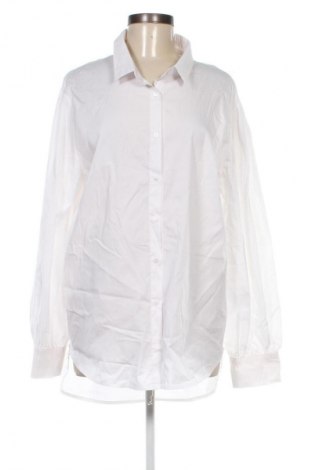 Damenbluse Noella, Größe L, Farbe Weiß, Preis 12,79 €