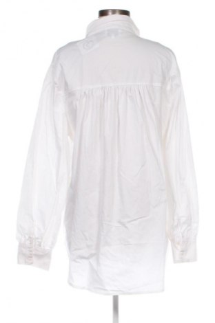 Damenbluse Noella, Größe L, Farbe Weiß, Preis 12,79 €
