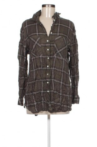 Damenbluse Now, Größe XL, Farbe Mehrfarbig, Preis € 11,99