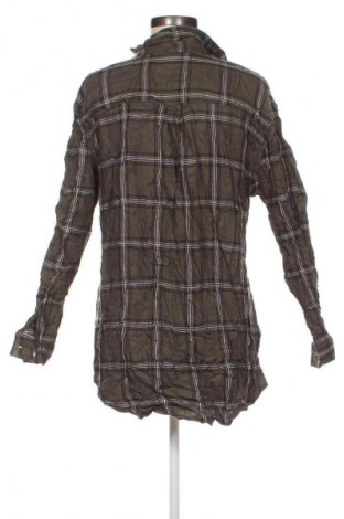 Damenbluse Now, Größe XL, Farbe Mehrfarbig, Preis € 11,99