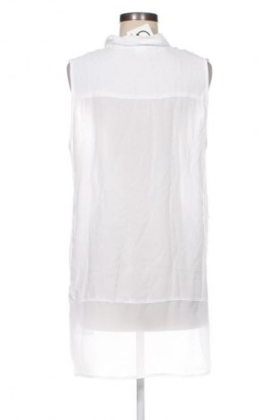 Damenbluse Now, Größe XL, Farbe Weiß, Preis € 9,99