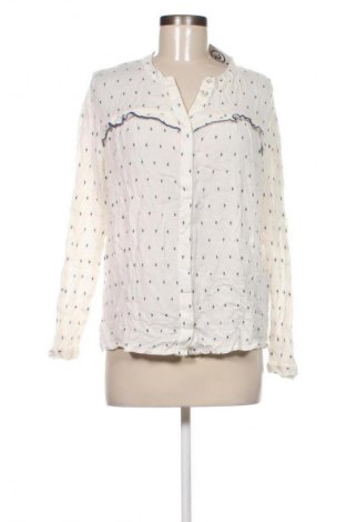 Damenbluse ONLY, Größe L, Farbe Mehrfarbig, Preis € 13,99