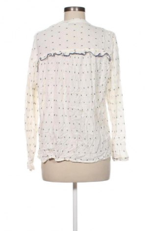 Damenbluse ONLY, Größe L, Farbe Mehrfarbig, Preis € 13,99
