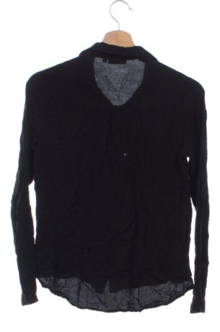 Női ing ONLY, Méret XS, Szín Fekete, Ár 5 469 Ft