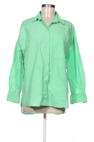 Damenbluse ONLY, Größe S, Farbe Grün, Preis € 10,99