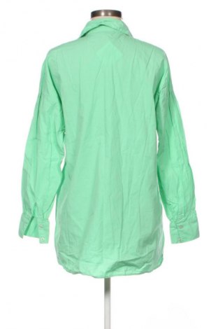 Damenbluse ONLY, Größe S, Farbe Grün, Preis € 10,99