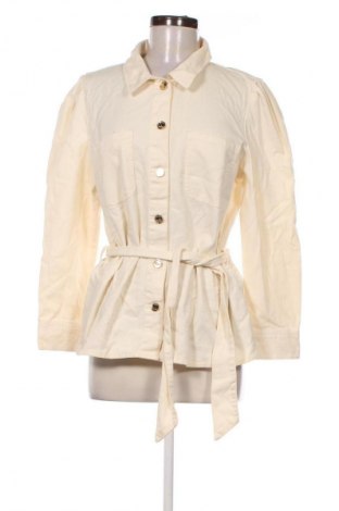 Damenbluse ONLY, Größe L, Farbe Ecru, Preis 13,99 €