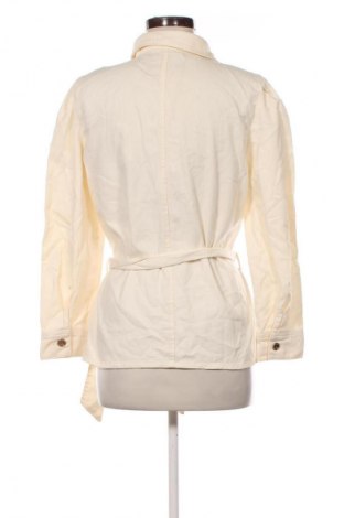 Damenbluse ONLY, Größe L, Farbe Ecru, Preis 13,99 €