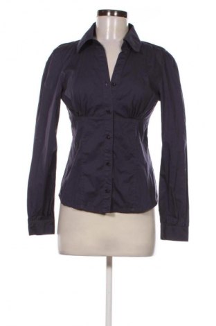 Damenbluse ONLY, Größe M, Farbe Lila, Preis € 6,99