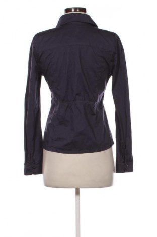 Damenbluse ONLY, Größe M, Farbe Lila, Preis € 6,99