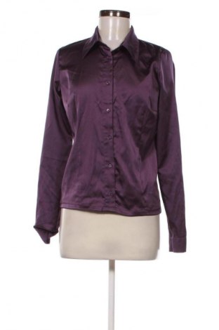 Damenbluse ONLY, Größe M, Farbe Lila, Preis € 6,99