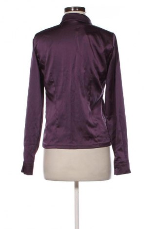 Damenbluse ONLY, Größe M, Farbe Lila, Preis € 6,99