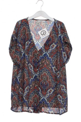Damenbluse ONLY, Größe XS, Farbe Mehrfarbig, Preis € 8,99