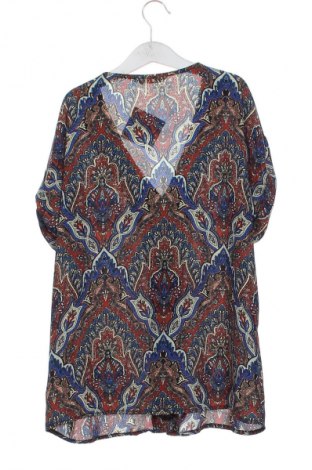 Damenbluse ONLY, Größe XS, Farbe Mehrfarbig, Preis € 8,99