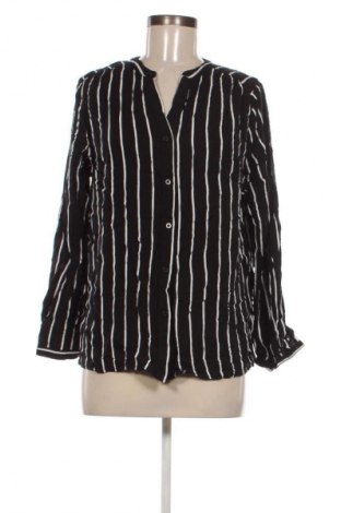 Damenbluse ONLY Carmakoma, Größe L, Farbe Mehrfarbig, Preis € 13,99