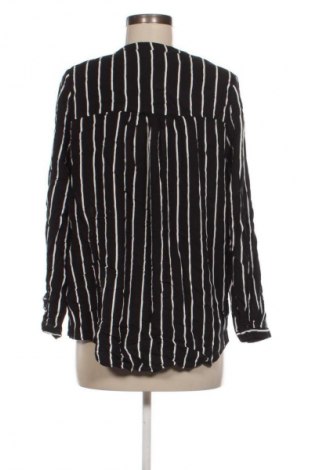Damenbluse ONLY Carmakoma, Größe L, Farbe Mehrfarbig, Preis € 13,99