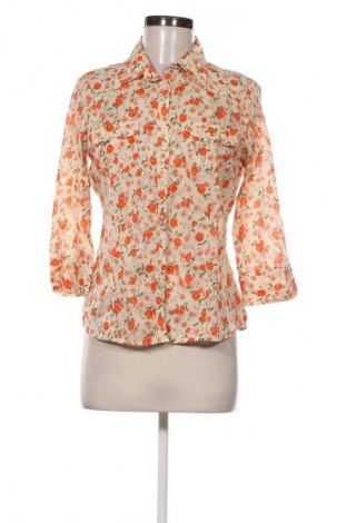 Dámska košeľa  Old Navy, Veľkosť M, Farba Viacfarebná, Cena  11,95 €