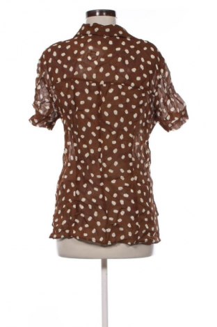 Damenbluse Ombra, Größe XL, Farbe Mehrfarbig, Preis € 19,99