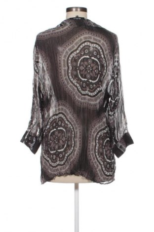 Női ing One Touch, Méret XL, Szín Sokszínű, Ár 5 083 Ft