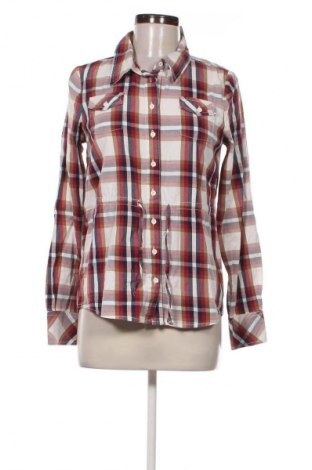 Damenbluse O'neill, Größe S, Farbe Mehrfarbig, Preis € 28,13