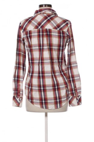 Damenbluse O'neill, Größe S, Farbe Mehrfarbig, Preis € 28,13