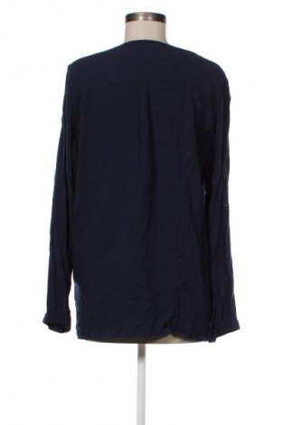 Damenbluse Opus, Größe L, Farbe Blau, Preis € 38,99