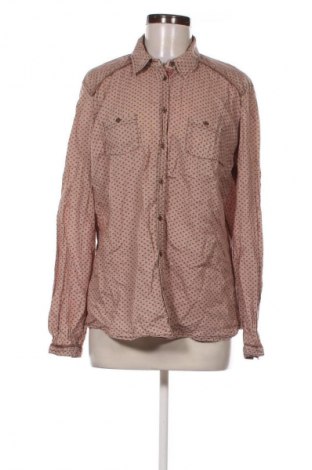 Damenbluse Opus, Größe XL, Farbe Mehrfarbig, Preis € 17,03