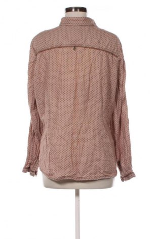 Damenbluse Opus, Größe XL, Farbe Mehrfarbig, Preis € 17,03