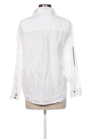 Damenbluse Opus, Größe M, Farbe Weiß, Preis 15,99 €