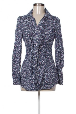 Damenbluse Orsay, Größe S, Farbe Mehrfarbig, Preis 17,99 €