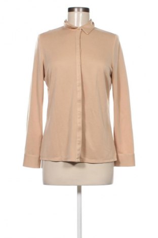 Damenbluse Orsay, Größe S, Farbe Braun, Preis € 13,00
