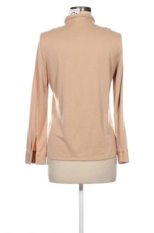 Damenbluse Orsay, Größe S, Farbe Braun, Preis € 13,00