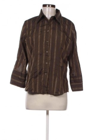 Dámska košeľa  Outfit, Veľkosť M, Farba Viacfarebná, Cena  13,00 €
