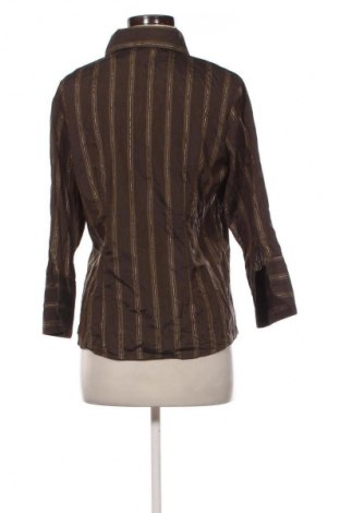 Dámska košeľa  Outfit, Veľkosť M, Farba Viacfarebná, Cena  13,00 €