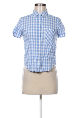 Damenbluse Oviesse, Größe M, Farbe Mehrfarbig, Preis € 13,99
