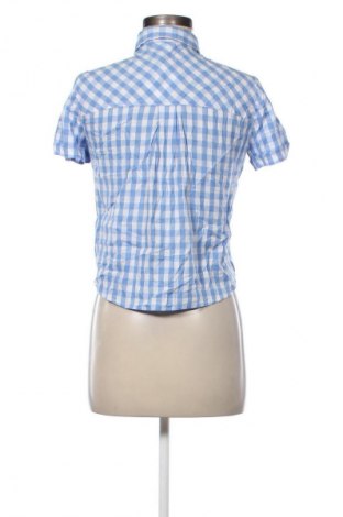 Damenbluse Oviesse, Größe M, Farbe Mehrfarbig, Preis € 13,99