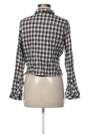 Cămașă de femei Oviesse, Mărime L, Culoare Multicolor, Preț 84,99 Lei