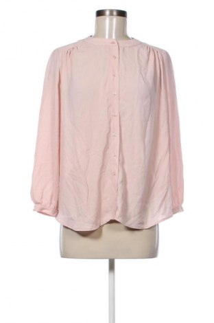Damenbluse Oviesse, Größe M, Farbe Aschrosa, Preis € 7,99