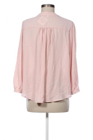Damenbluse Oviesse, Größe M, Farbe Aschrosa, Preis € 7,99