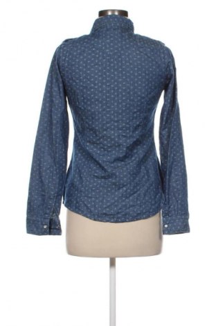 Damenbluse Oviesse, Größe S, Farbe Mehrfarbig, Preis € 17,99