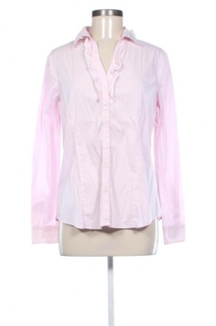 Damenbluse Oxford Company, Größe M, Farbe Rosa, Preis € 21,00