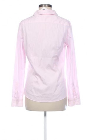 Damenbluse Oxford Company, Größe M, Farbe Rosa, Preis € 21,00