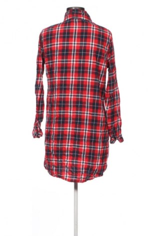 Damenbluse Oyanda, Größe M, Farbe Mehrfarbig, Preis € 12,68
