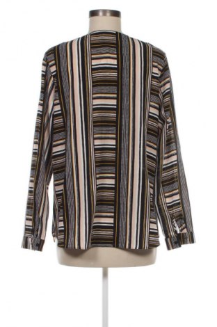 Damenbluse Papaya, Größe L, Farbe Mehrfarbig, Preis € 12,83