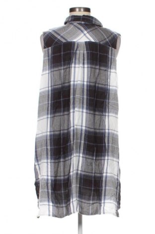 Damenbluse Papaya, Größe XXL, Farbe Mehrfarbig, Preis 10,99 €