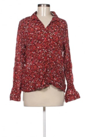 Damenbluse Pepe Jeans, Größe XL, Farbe Mehrfarbig, Preis € 15,99