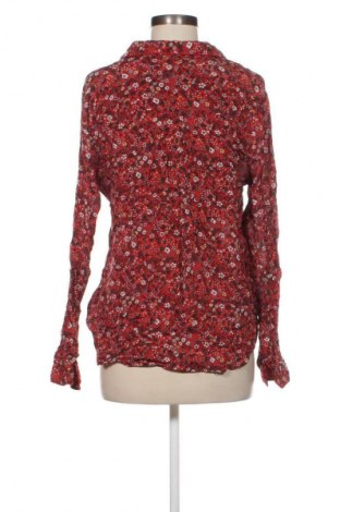 Damenbluse Pepe Jeans, Größe XL, Farbe Mehrfarbig, Preis € 15,99