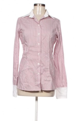Damenbluse Peperosa, Größe S, Farbe Mehrfarbig, Preis € 18,99