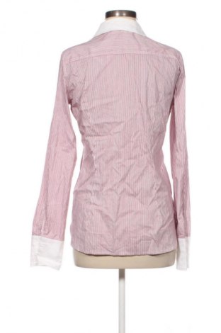 Damenbluse Peperosa, Größe S, Farbe Mehrfarbig, Preis € 18,99