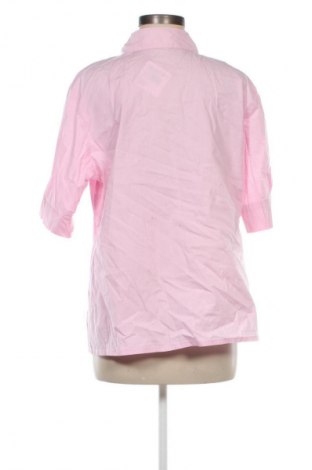 Damenbluse Peter Hahn, Größe XL, Farbe Mehrfarbig, Preis € 24,57